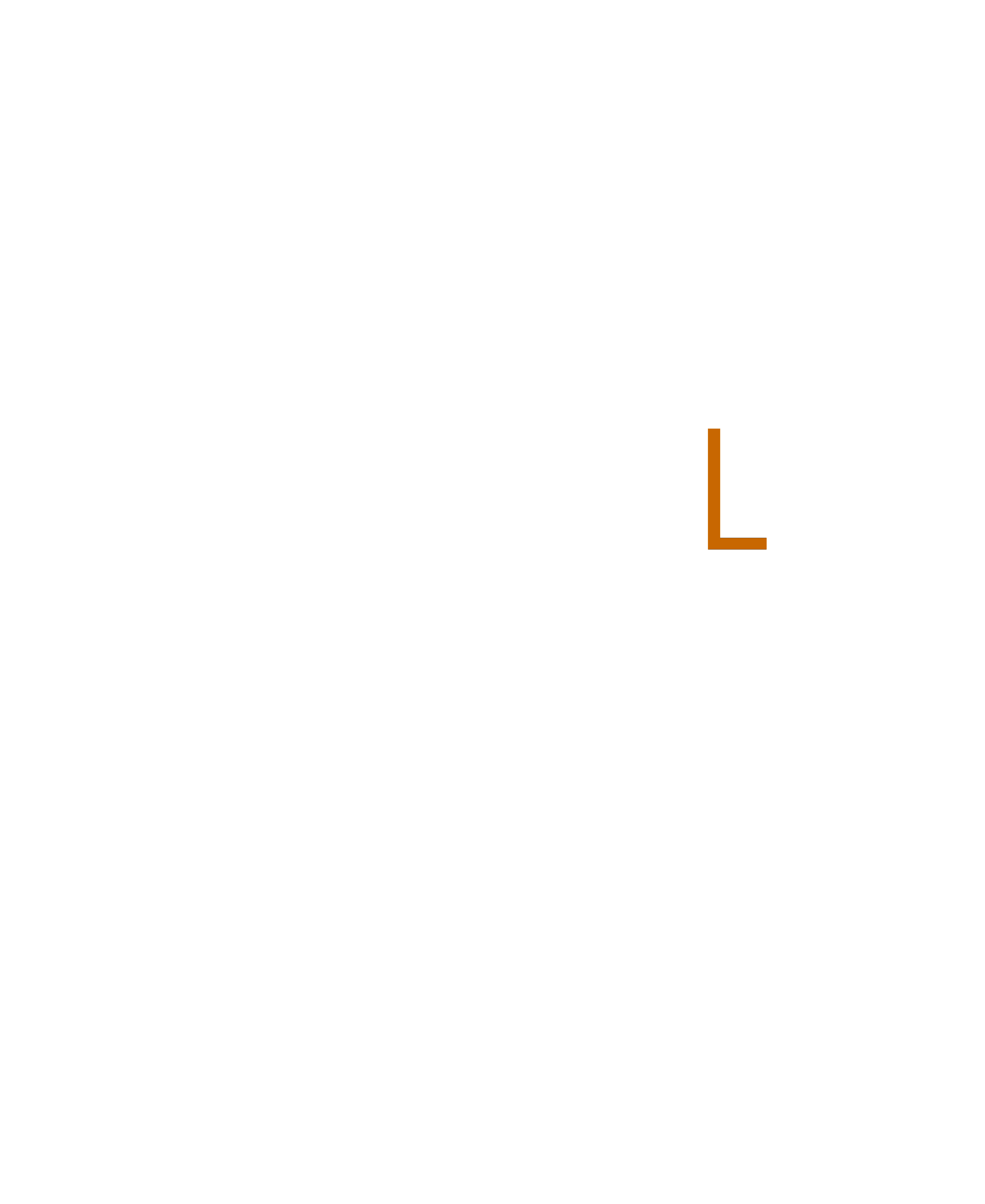 logo-cedille